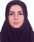 هانیه سعیدی